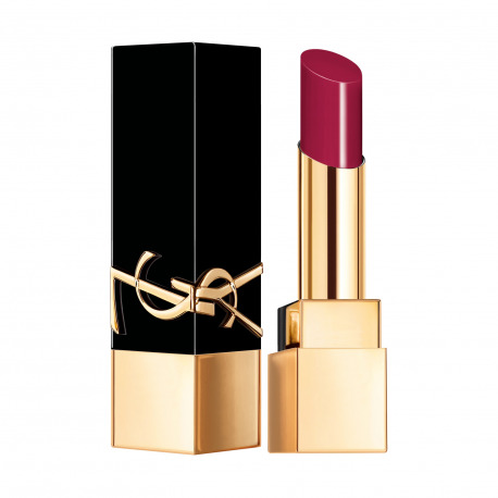 YVES SAINT LAURENT Rouge Pur Couture The Bold - Lang YVES SAINT LAURENT Rouge Pur Couture The Bold - Lang